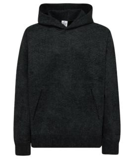 NIKE Худи/толстовка