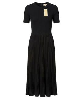 MICHAEL KORS Повседневное платье