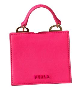 FURLA Клатч/вечерняя сумка