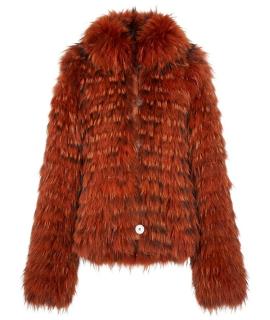 JOHN GALLIANO Куртка