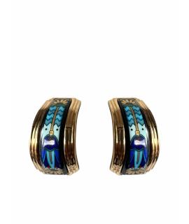 Frey Wille Клипсы