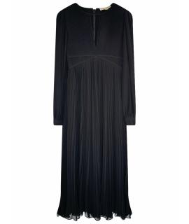 MICHAEL KORS Коктейльное платье