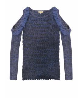 KENZO Джемпер / свитер