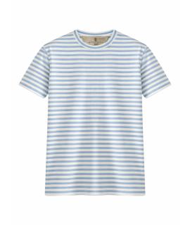 BRUNELLO CUCINELLI Футболка