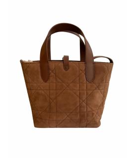 CHRISTIAN DIOR Сумка через плечо