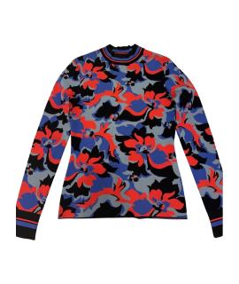 EMILIO PUCCI Худи/толстовка