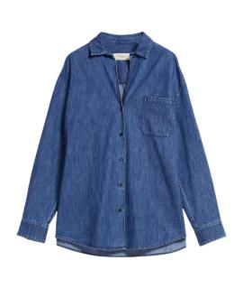 WEEKEND MAX MARA Рубашка