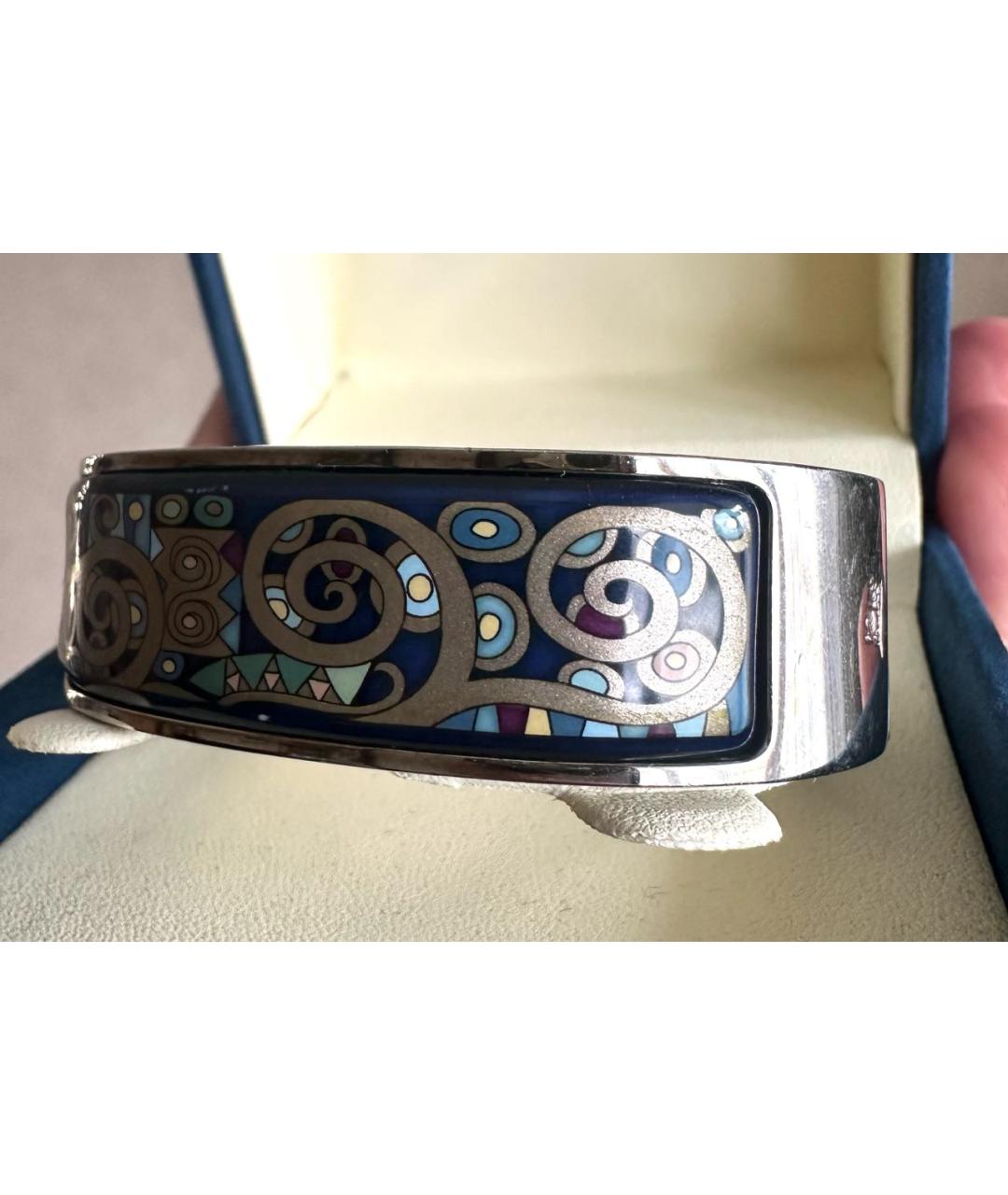 Frey Wille Мульти браслет, фото 4