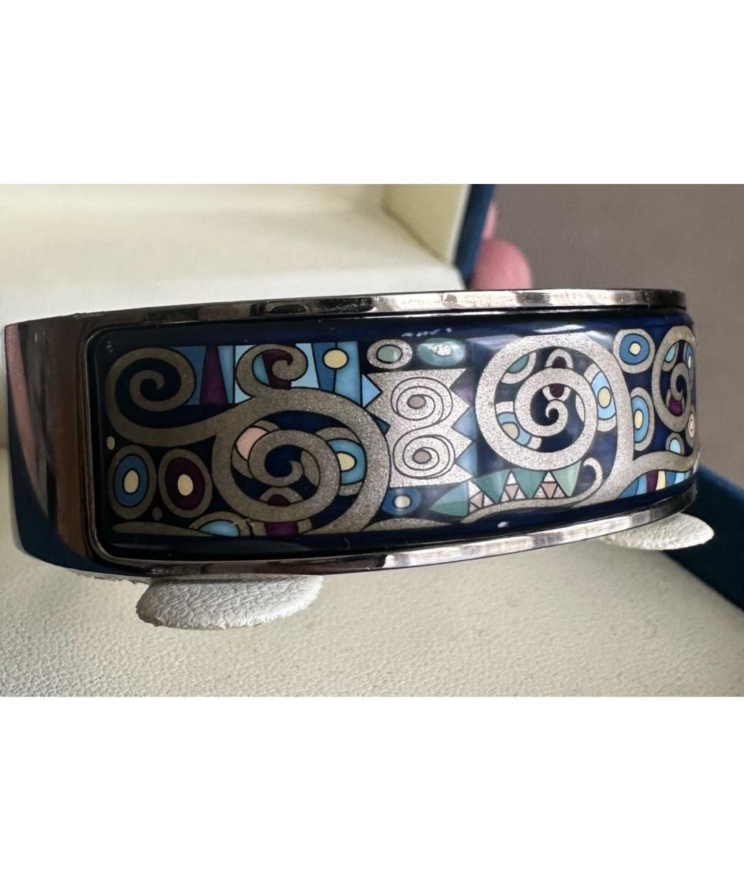 Frey Wille Мульти браслет, фото 3