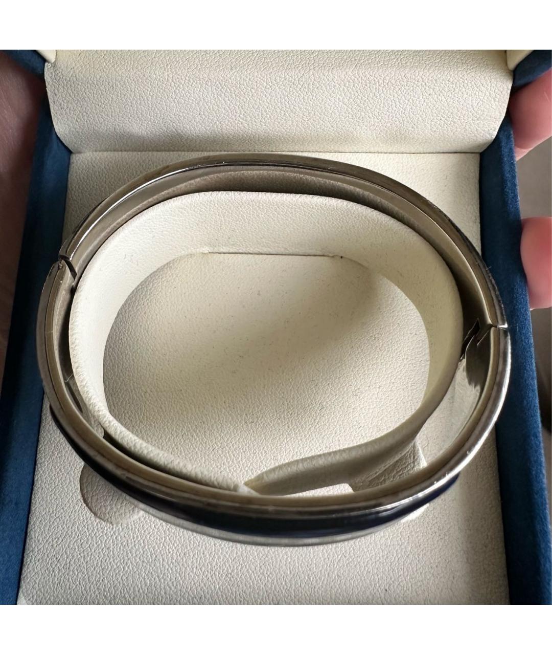 Frey Wille Мульти браслет, фото 2