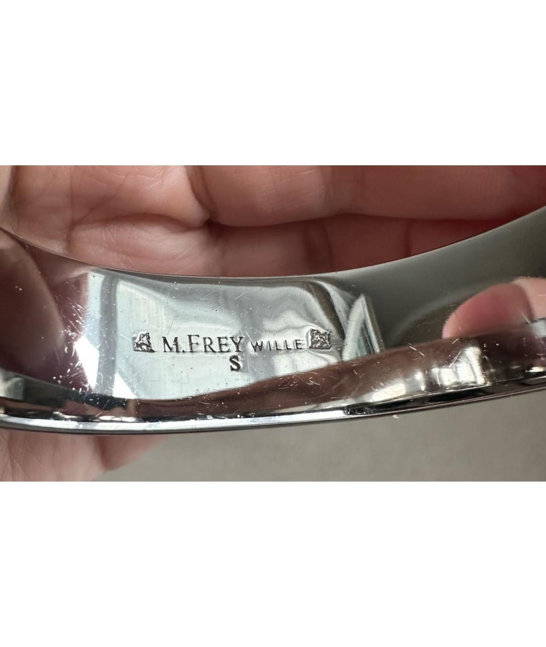 Frey Wille Мульти браслет, фото 6