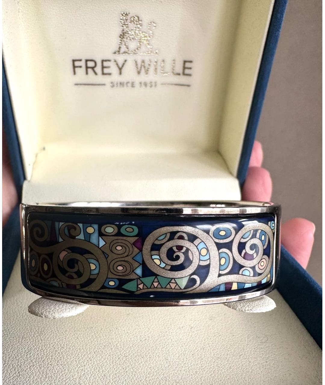 Frey Wille Мульти браслет, фото 7