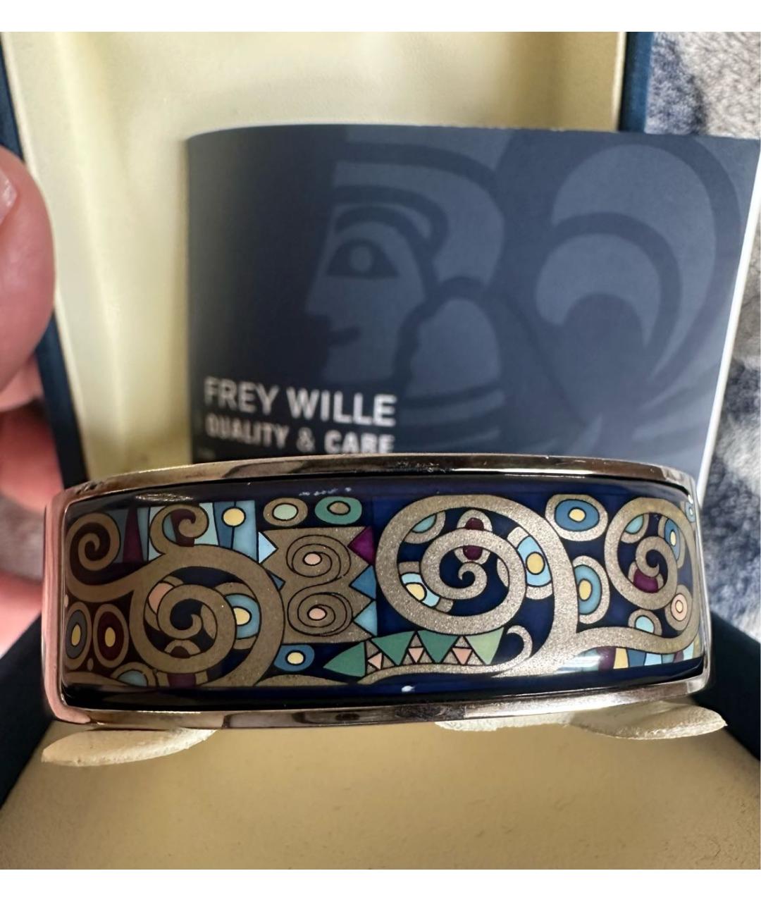 Frey Wille Мульти браслет, фото 9