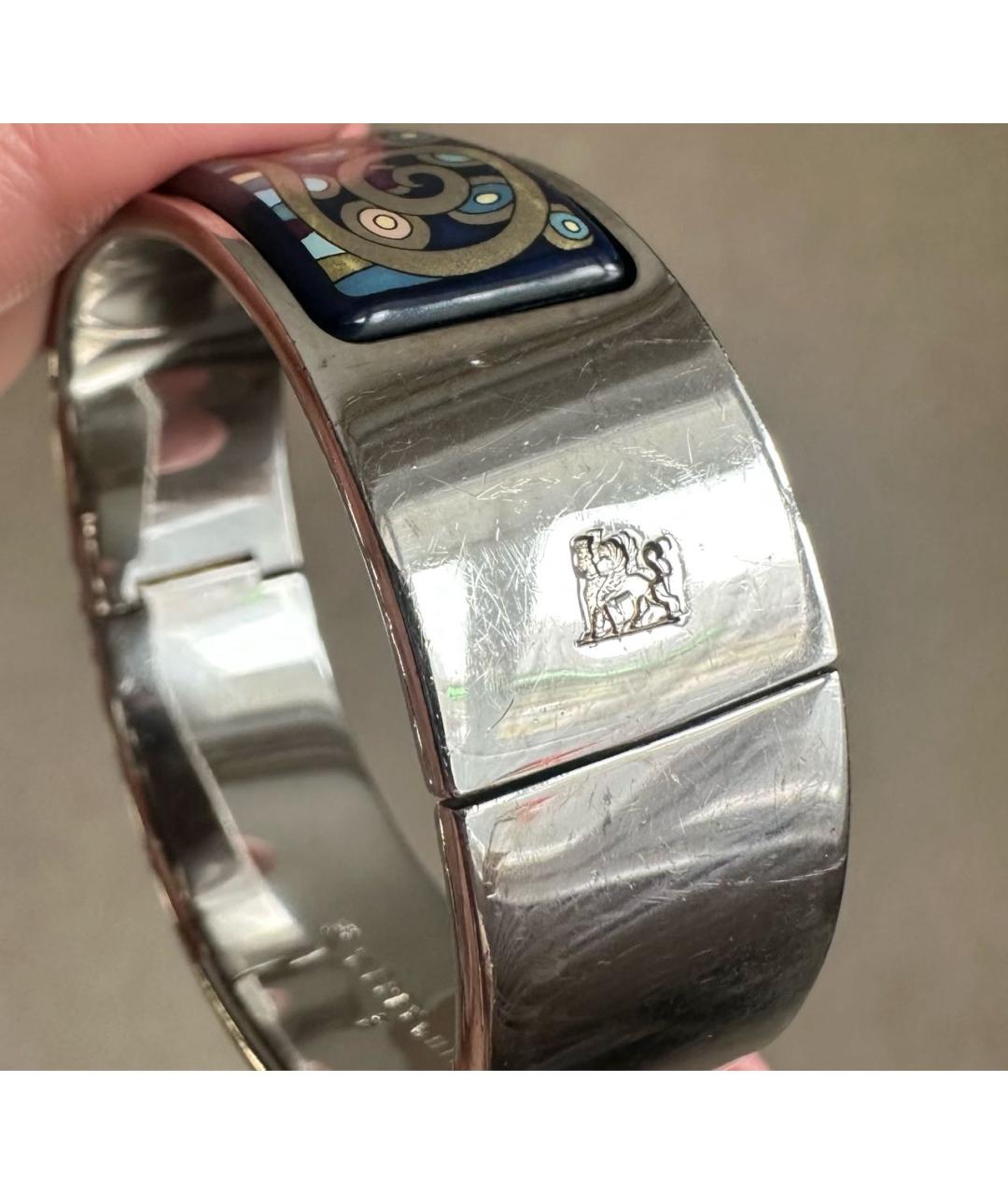 Frey Wille Мульти браслет, фото 5