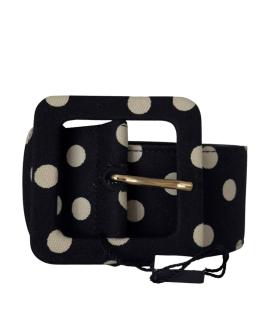 DOLCE&GABBANA Ремень