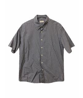 ZEGNA Кэжуал рубашка