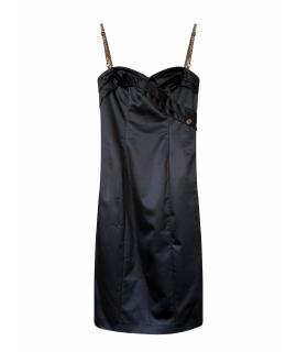 JOHN GALLIANO Вечернее платье