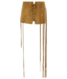 PETAR PETROV Шорты