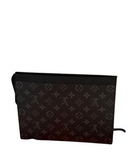 LOUIS VUITTON Папка для документов