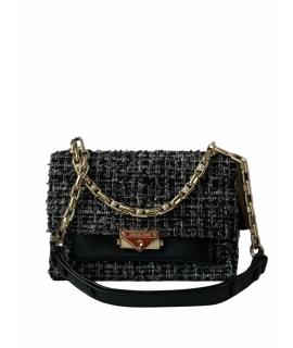 MICHAEL KORS Сумка через плечо