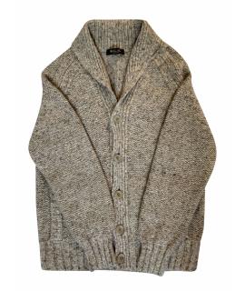 LORO PIANA Кардиган