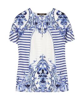ROBERTO CAVALLI Блузы