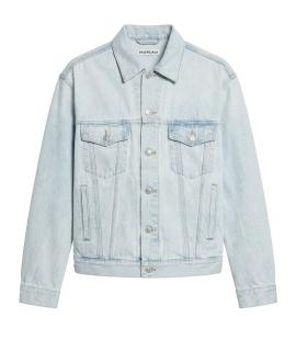 BALENCIAGA Куртка