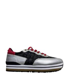 POLLINI Кроссовки