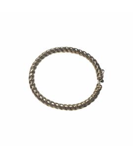 TIFFANY&CO Браслет