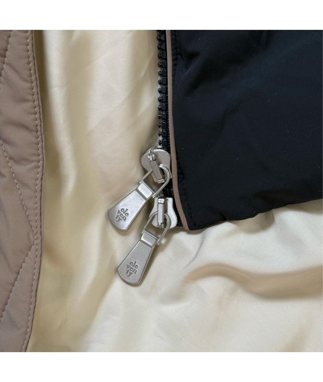 ELEVENTY Жилет, фото 7