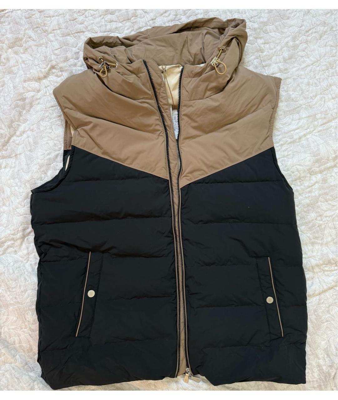 ELEVENTY Жилет, фото 9