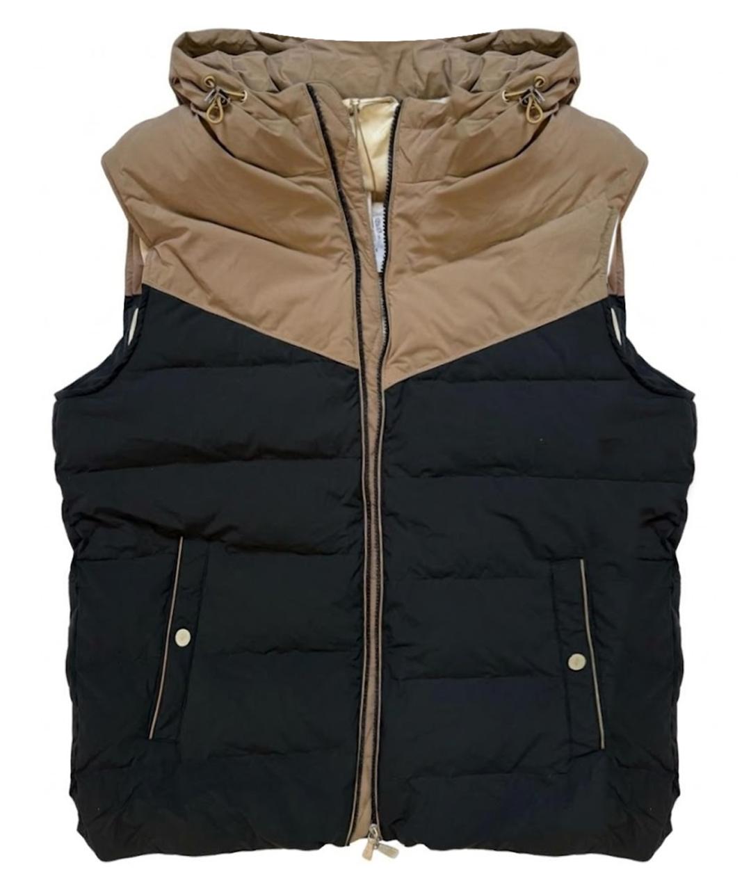 ELEVENTY Жилет, фото 1