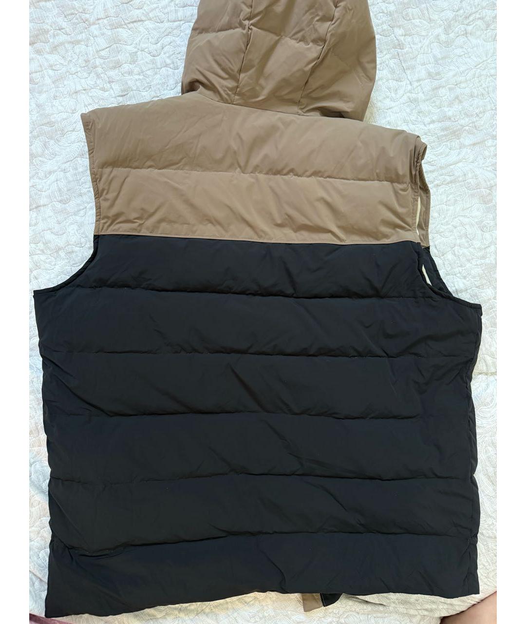 ELEVENTY Жилет, фото 3