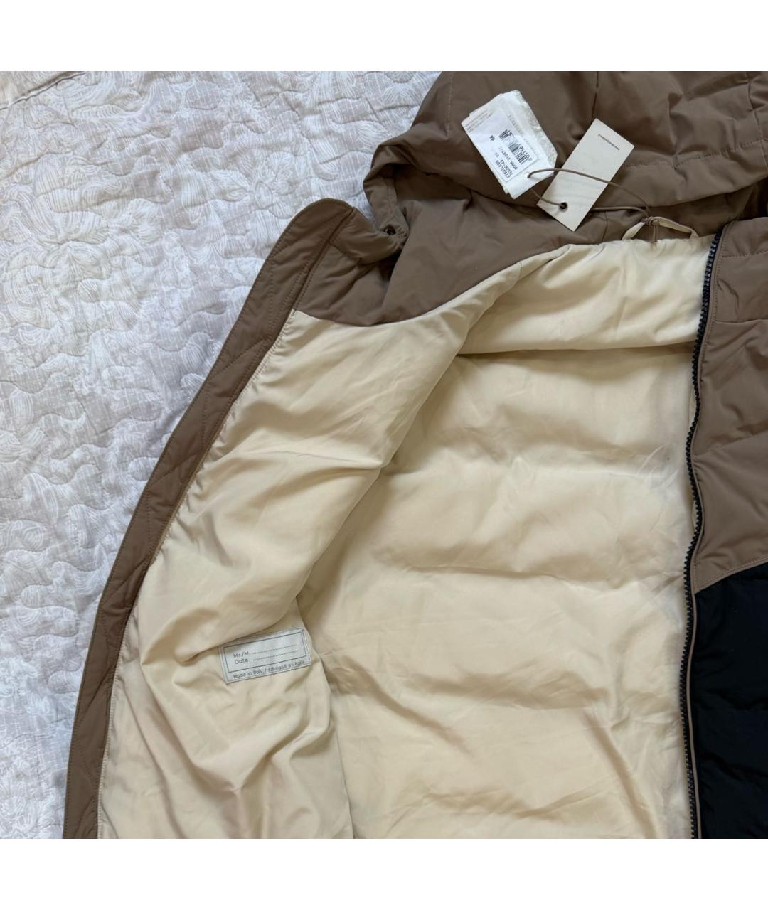 ELEVENTY Жилет, фото 5