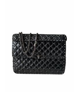 VALENTINO Сумка тоут