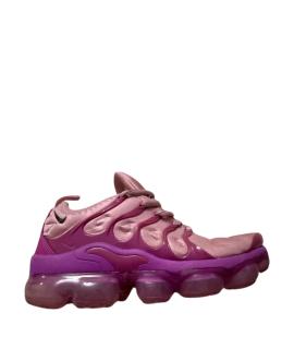 ADIDAS Кроссовки