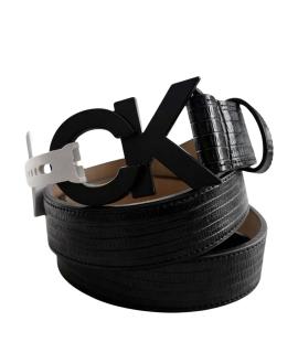 CALVIN KLEIN Ремень