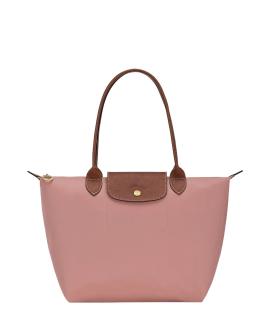LONGCHAMP Сумка тоут