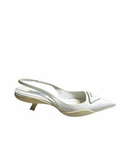 PRADA Босоножки