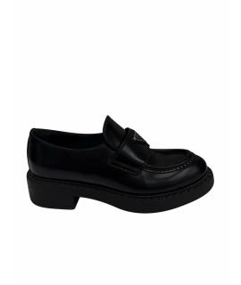 PRADA Лоферы