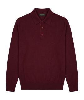 STEFANO RICCI Джемпер / свитер