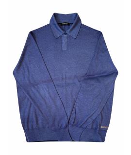 STEFANO RICCI Джемпер / свитер