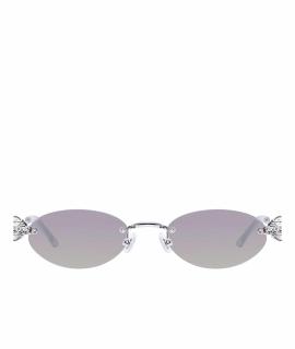 GENTLE MONSTER Солнцезащитные очки