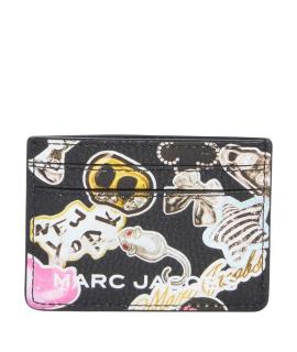 MARC JACOBS Кардхолдер