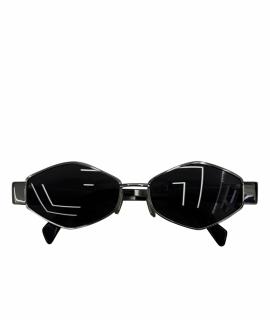 CELINE Солнцезащитные очки