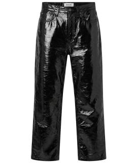 AGOLDE Прямые брюки