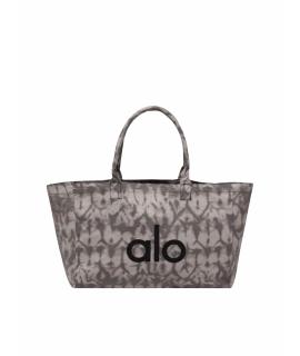ALO YOGA Дорожная/спортивная сумка
