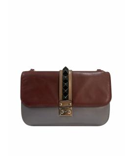 VALENTINO Сумка через плечо