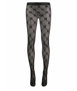 GUCCI Носки, чулки и колготы