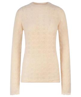 SPORTMAX Джемпер / свитер